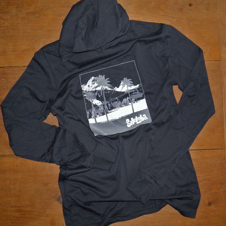 palmtree_hoodie_black