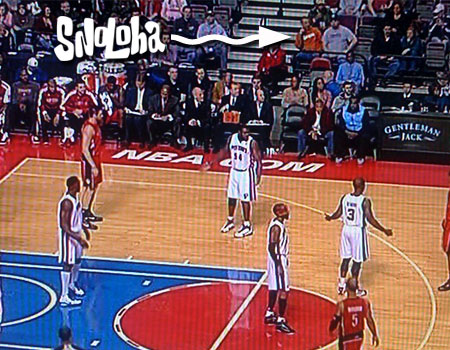 snoloha_pistons