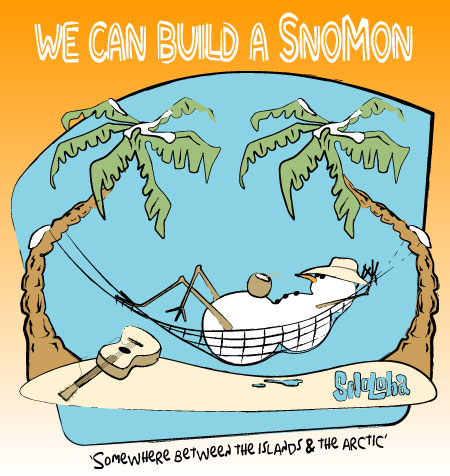 snomon_build