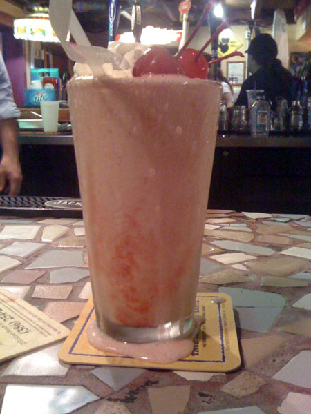 snolohathedrink