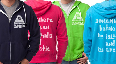 hoodies_blog