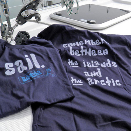 sail_t_blog