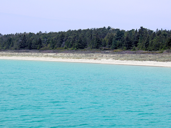 high_island