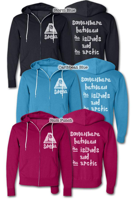 somewhere_between_hoodies1