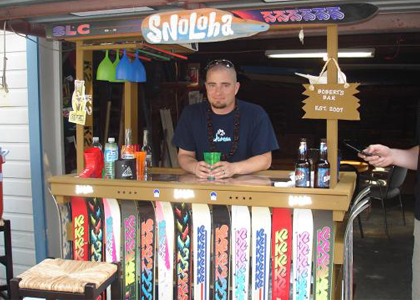 skibar_2