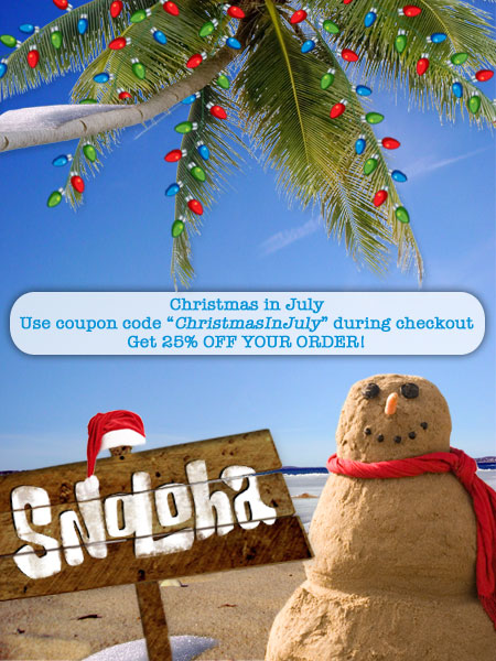 xmas_july