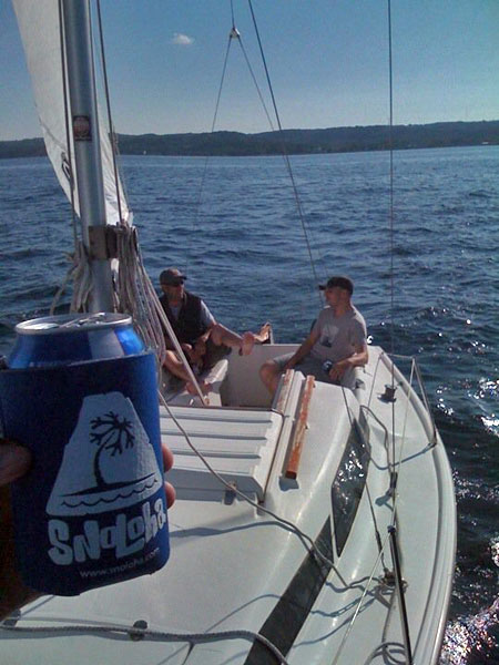 coozie_1