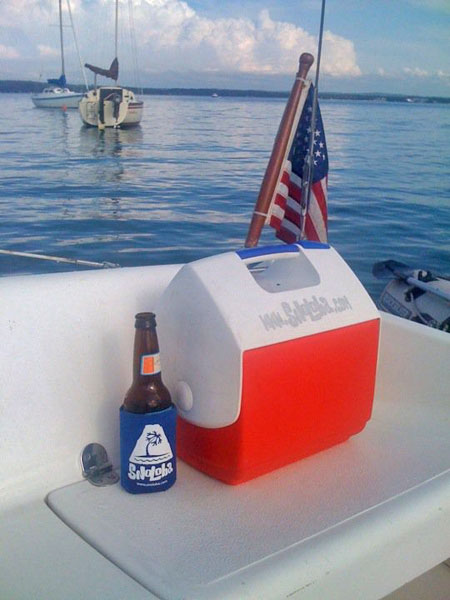 coozie_2