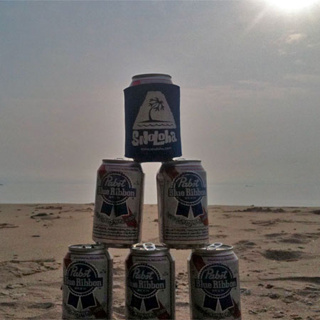coozie_3