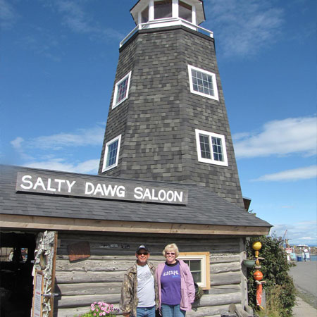 salty_3