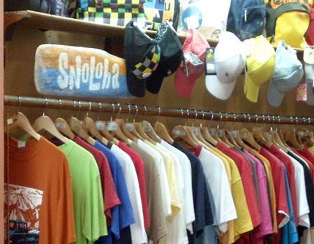 sno_windsports