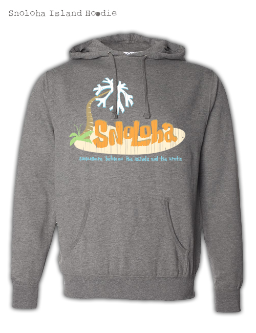 snoloha_island_hoodie
