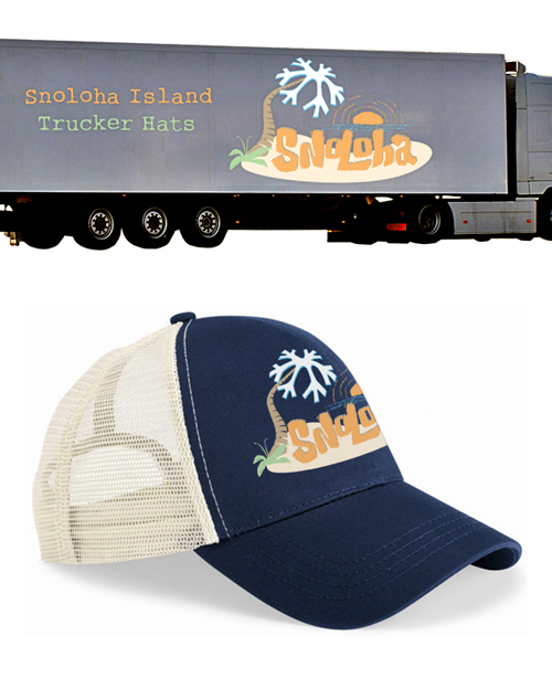 trucker_hats_blog