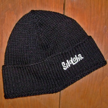 Sailor_Beanie_Black