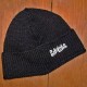 Sailor_Beanie_Black