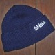 Sailor_Beanie_Navy