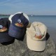 Snoloha_Island_Hats
