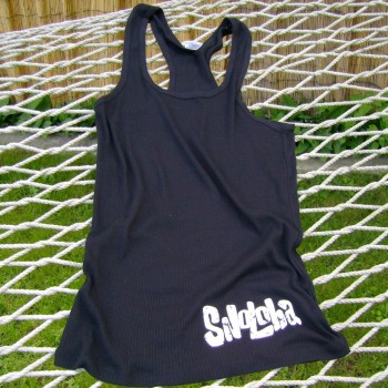 black_tank_1