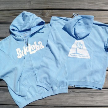 gals_zip_hoodie
