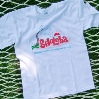 kids_snoloha_island_white