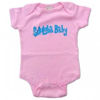 pink_onsie_1