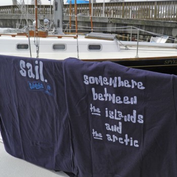 sail_2