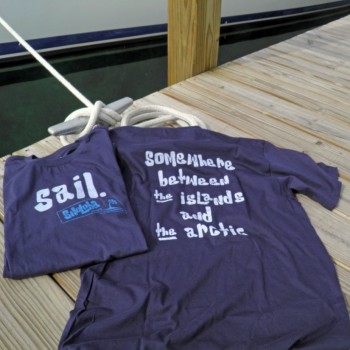 sail_3