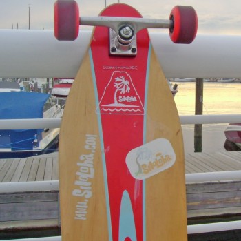 sticker_skateboard_1