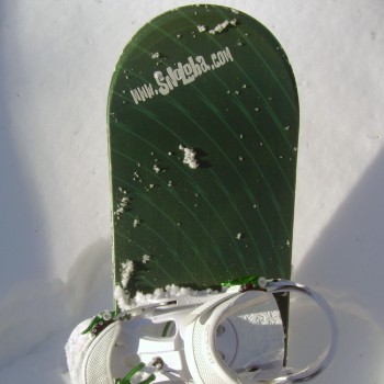 sticker_snowboard