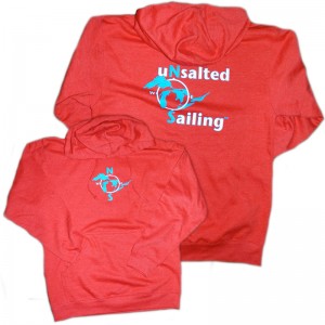 Unsalted_Hoodie_Red