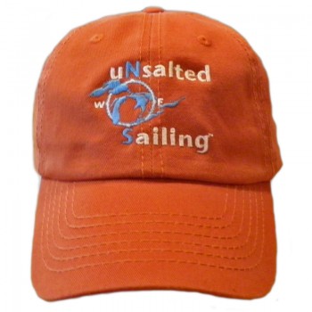 Unsalted_Sailing_Hat_Orange