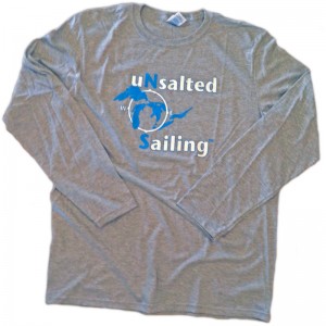 Unsalted_Sailing_LS