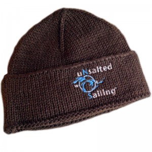 Unsalted_Sailor_Beanie