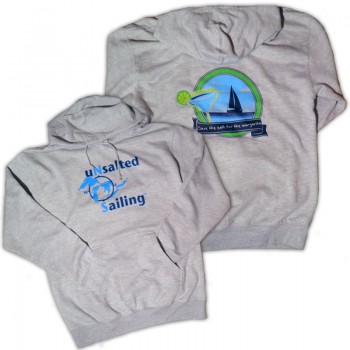 margarita_hoodie