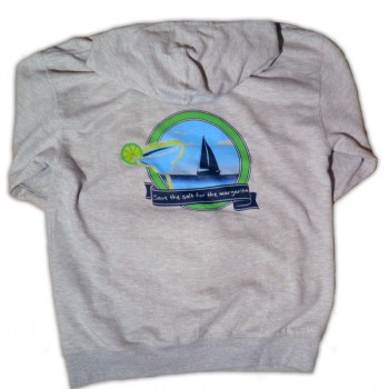 margarita_hoodie_back
