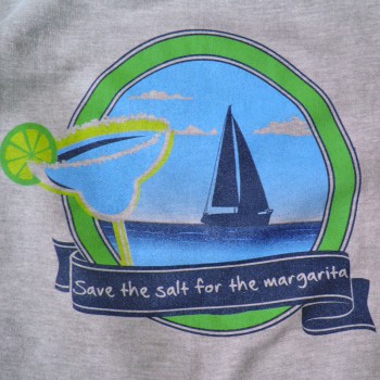 margarita_hoodie_close
