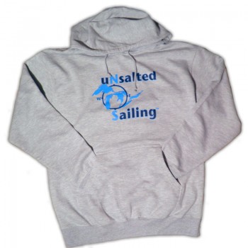 margarita_hoodie_front