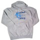 margarita_hoodie_front