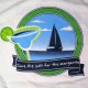 Save the Salt for the Margarita - Design Close Up