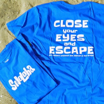 close_eyes_escape