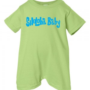Snoloha_Romper