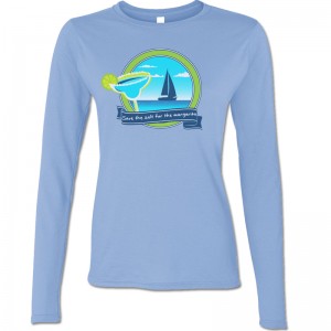 margarita_front_ls