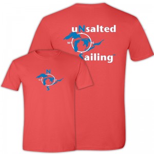 unsalted_paprika