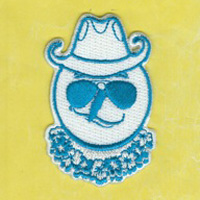 SnoMon Patch