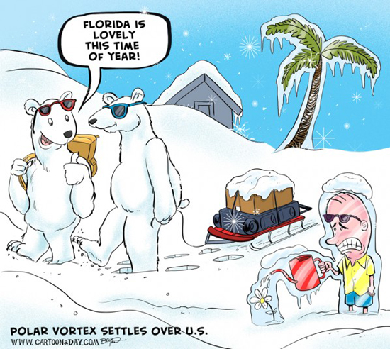 cartoon