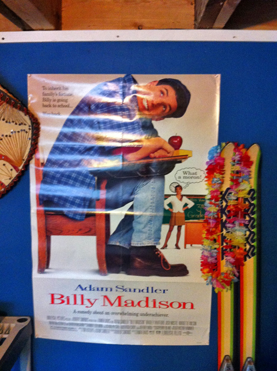 billy_madison